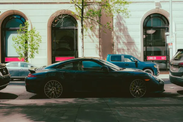 2 Kasino Android/iOS Sovellus